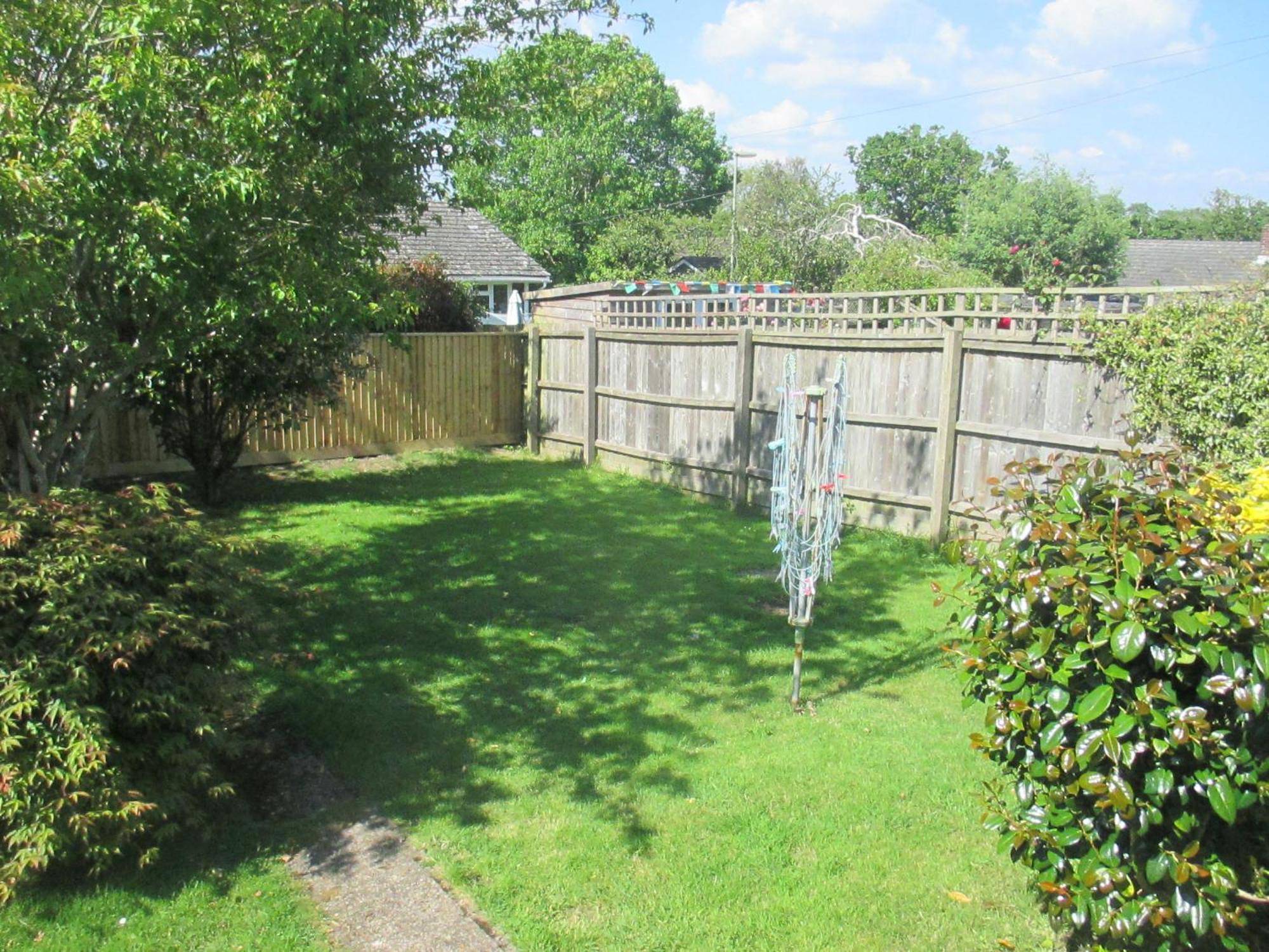 فيلا The Bungalow Lymington With New Forest 1 Mile المظهر الخارجي الصورة