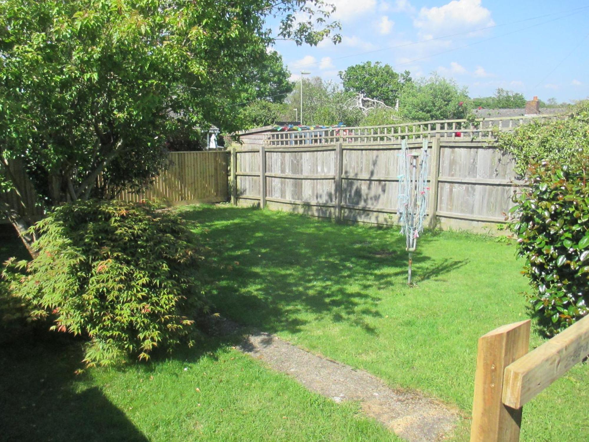 فيلا The Bungalow Lymington With New Forest 1 Mile المظهر الخارجي الصورة